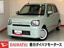 ワンオーナー　純正ナビ　純正ＥＴＣ　純正ドライブレコーダー　パノラマモニター　ＬＥＤヘッドランプ　運転席・助手席シートヒーター　スマアシＩＩＩ　スマートキー　取扱説明書　メンテナンスノート（香川県）の中古車