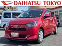 保証　まごころ保証　１年間・走行距離無制限付き（東京都）の中古車