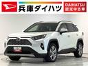 １年保証　４ＷＤ　９インチナビ　ＥＴＣ　全方位カメラ　アダプティブクルーズコントロール　前後コーナーセンサー　前席シートヒーター　電動リアゲート　ブラインドスポットモニター　１８インチアルミホイール（兵庫県）の中古車