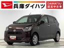 走行無制限１年保証　前後コーナーセンサー　オートマチックハイビーム　ＬＥＤヘッドライト　アイドリングストップ　キーレスエントリー　横滑り防止装置　オートライト　ヘッドライトレベライザー　電動格納ミラー（兵庫県）の中古車