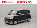 純正ナビ ドライブレコーダー ETC 全周囲カメラ 電動スライドドア 運転席シートヒーター ブラックインテリア(愛知県)の中古車