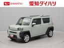 エアコン　パワステ　パワーウィンドウ　ＡＢＳ　エアバック　キーレス（愛知県）の中古車