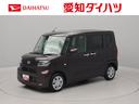 ワンオーナー衝突回避支援ブレーキ　車線逸脱警報　バックカメラ　両側電動スライドドア　キーフリー　プッシュスタート　ＬＥＤヘッドランプ　アイドリングストップ　エアバック　ＡＢＳ　ＣＶＴ　イモビライザー（愛知県）の中古車