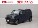 バックカメラ　キーフリー　イモビライザー　アイドリングストップ　アルミホイール　ＬＥＤヘッドライト　ワンオーナー　禁煙車（愛知県）の中古車