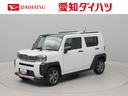 ワンオーナー衝突回避支援ブレーキ　車線逸脱警報　バックカメラ　両側電動スライドドア　キーフリー　プッシュスタート　ＬＥＤヘッドランプ　アルミホイール　アイドリングストップ　エアバック　ＡＢＳ　ＣＶＴ（愛知県）の中古車