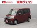 エアコン　パワステ　パワーウィンドウ　ＡＢＳ　エアバック　キーレス（愛知県）の中古車