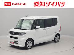  (愛知県)