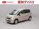 ＣＤデッキ　ＥＴＣ　キーフリー（愛知県）の中古車