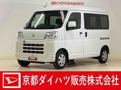  (京都府)