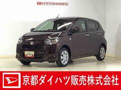  (京都府)