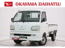 ４ＷＤ　ＭＴ５速　ラジオ　エアコン　パワーステアリング　ティーゼットデオプラス（岡山県）の中古車