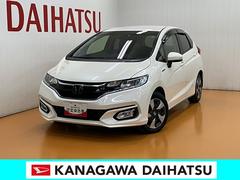  (神奈川県)