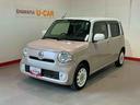 セキュリティー　ワンオーナ　格納ミラー　ｉ−ＳＴＯＰ　インテリキー　安全ボディ　運転席エアバック　キーレスキー　ダブルエアバック　ＡＢＳ付　ベンチシート　横滑り防止装置　記録簿付き（栃木県）の中古車