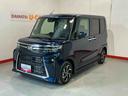 衝突軽減ブレーキ　リアコーナーセンサー　車線逸脱防止　アイドリングストップ機能　Ｂカメラ　ＴＶ　盗難警報装置　ＬＥＤ　キーレスエントリー　前席シートヒーター　オートＬＥＤ　電動格納ミラー（栃木県）の中古車