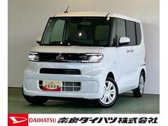  (奈良県)