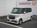 とくしま中古車フェア２０２５に展示します。１０／１８−１９（徳島県）の中古車