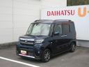 とくしま中古車フェア２０２５に展示します。１０／１８−１９（徳島県）の中古車
