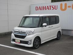  (徳島県)