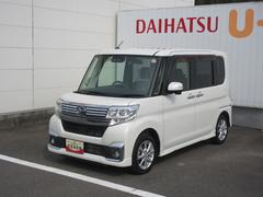  (徳島県)