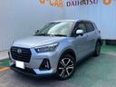 （沖縄県）の中古車