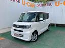 車椅子乗り入れスロープ有り（沖縄県）の中古車