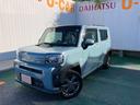 （沖縄県）の中古車