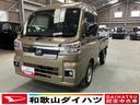 ＬＥＤヘッドランプ標準装備　プッシュスタートボタン　電動格納ミラー　パワーウィンドウ（和歌山県）の中古車