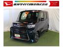 認定中古車　ＣＶＴ　９インチディスプレイオーディオ　バックカメラ　　ドライブレコーダー　キーフリーシステム　ステアリングスイッチ　両側パワースライドドア　助手席側ピラーレス　ＬＥＤヘッドライト（香川県）の中古車