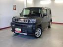 衝突被害軽減ブレーキ　横滑り防止装置　４ＷＤ　オートハイビーム　アイドリングストップ　ステアリングスイッチ　オートライト　キーフリーシステム　オートエアコン　ナビ　ドラレコ　ＥＴＣ　マット（岐阜県）の中古車