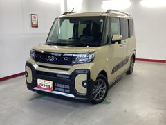  (岐阜県)