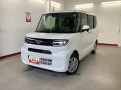 タントＸ衝突被害軽減ブレーキ　横滑り防止装置　４ＷＤ　オートハイビーム　アイドリングストップ　ステアリングスイッチ　オートライト　キーフリーシステム　オートエアコン