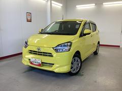 (岐阜県)  (岐阜県)