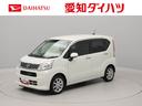 ナビ　テレビチューナー　バックカメラ　キーフリー　イモビライザー　アイドリングストップ　ＬＥＤヘッドライト　ワンオーナー　禁煙車（愛知県）の中古車