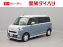 両側電動スライドドア　キーフリー　ＡＢＳ（愛知県）の中古車