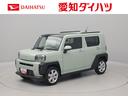 ワンオーナー　衝突回避支援ブレーキ　車線逸脱警報　バックカメラ　キーフリー　プッシュスタート　ＬＥＤヘッドランプ　アルミホイール　アイドリングストップ　エアバック　ＡＢＳ　ＣＶＴ　イモビライザー（愛知県）の中古車