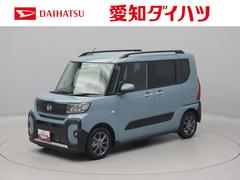  (三重県)