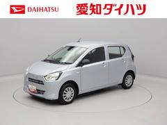  (愛知県)