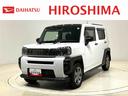 全車速追従機能付ACC 電動パーキングブレーキブレーキ オートブレーキホールド機能 運転席・助手席シートヒーター 運転席シートリフター チルトステアリング オートライト キーフリーシステム(広島県)の中古車