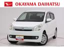 キーフリー　ＣＤチューナー　電動格納式ドアミラー　エアコン　パワーステアリング　パワーウィンドウ　運転席エアバッグ　ＡＢＳ　ティーゼットデオプラス（岡山県）の中古車