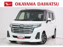 パノラマモニター　９インチナビ　ドライブレコーダー　両側パワースライドドア　シートヒーター　ＵＳＢ入力端子　Ｂｌｕｅｔｏｏｔｈ　オートライト　キーフリー　アイドリングストップ　ティーゼットデオプラス（岡山県）の中古車