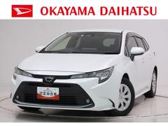  (愛知県)