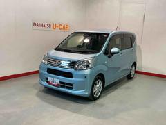 ムーヴＸリミテッドＩＩ　ＳＡＩＩＩナビゲーションシステム　ソナーセンサー　バックカメラ　アルミホイール　ドライブレコーダー　スマートアシスト２　キーフリーシステム