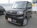 （福岡県）の中古車