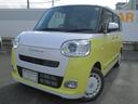 (福岡県)の中古車