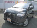 （福岡県）の中古車