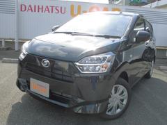  (福岡県)