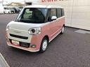 インパネシフト　プッシュスタートスイッチ　電子カードキー　電動パーキングブレーキ　カーナビ　車線逸脱警報　エマージェンシーブレーキ　ＡＢＳ　オートハイビーム（鹿児島県）の中古車