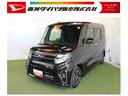 認定中古車　ＣＶＴ　ナビ　バックカメラ　ＥＴＣ　キーフリーシステム　シートヒーター　ステアリングスイッチ　オートライト　オートエアコン　ＬＥＤヘッドライト　両側パワースライドドア　助手席側ピラーレス（香川県）の中古車