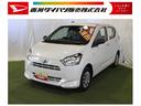 認定中古車　ＣＶＴ　キーレスエントリー　マニュアルエアコン　ハロゲンヘッドライト　スマートアシスト　セキュリティーアラーム　アイドリングストップ　パワーウインドウ　パワーステアリング（香川県）の中古車