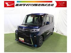  (香川県)